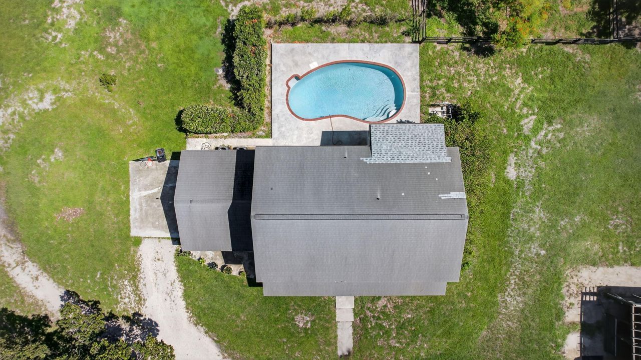 16229 Rustic Rd Road, Wellington, FL 33470 Photo