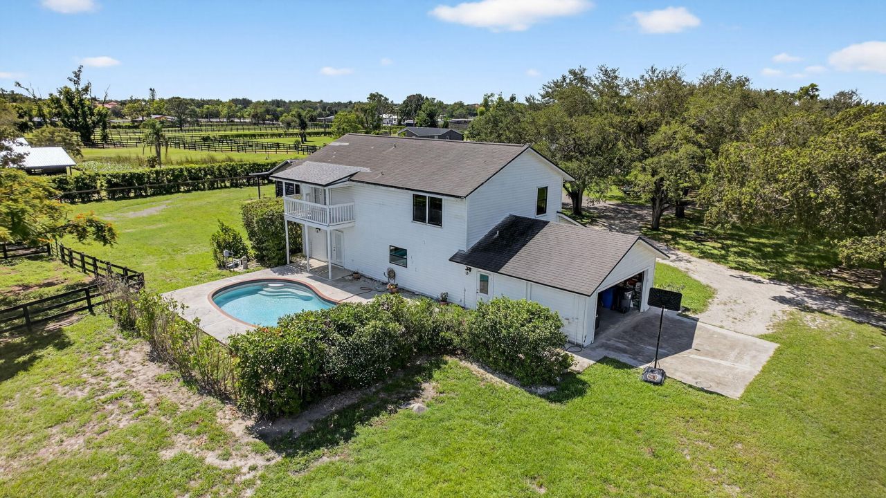 16229 Rustic Rd Road, Wellington, FL 33470 Photo