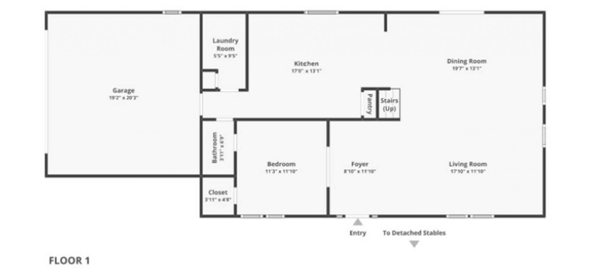 16229 Rustic Rd Road, Wellington, FL 33470 Photo