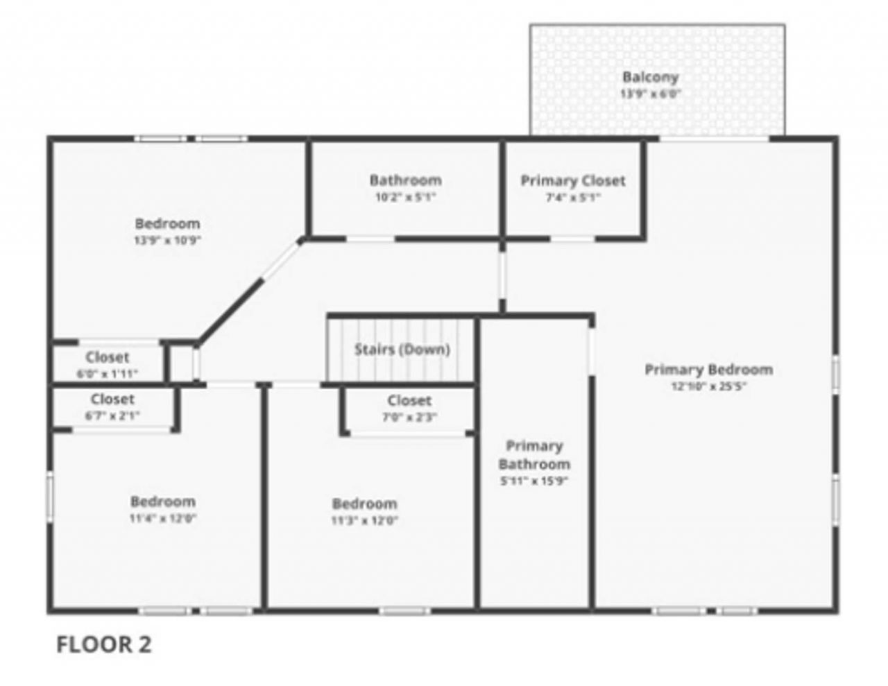 16229 Rustic Rd Road, Wellington, FL 33470 Photo