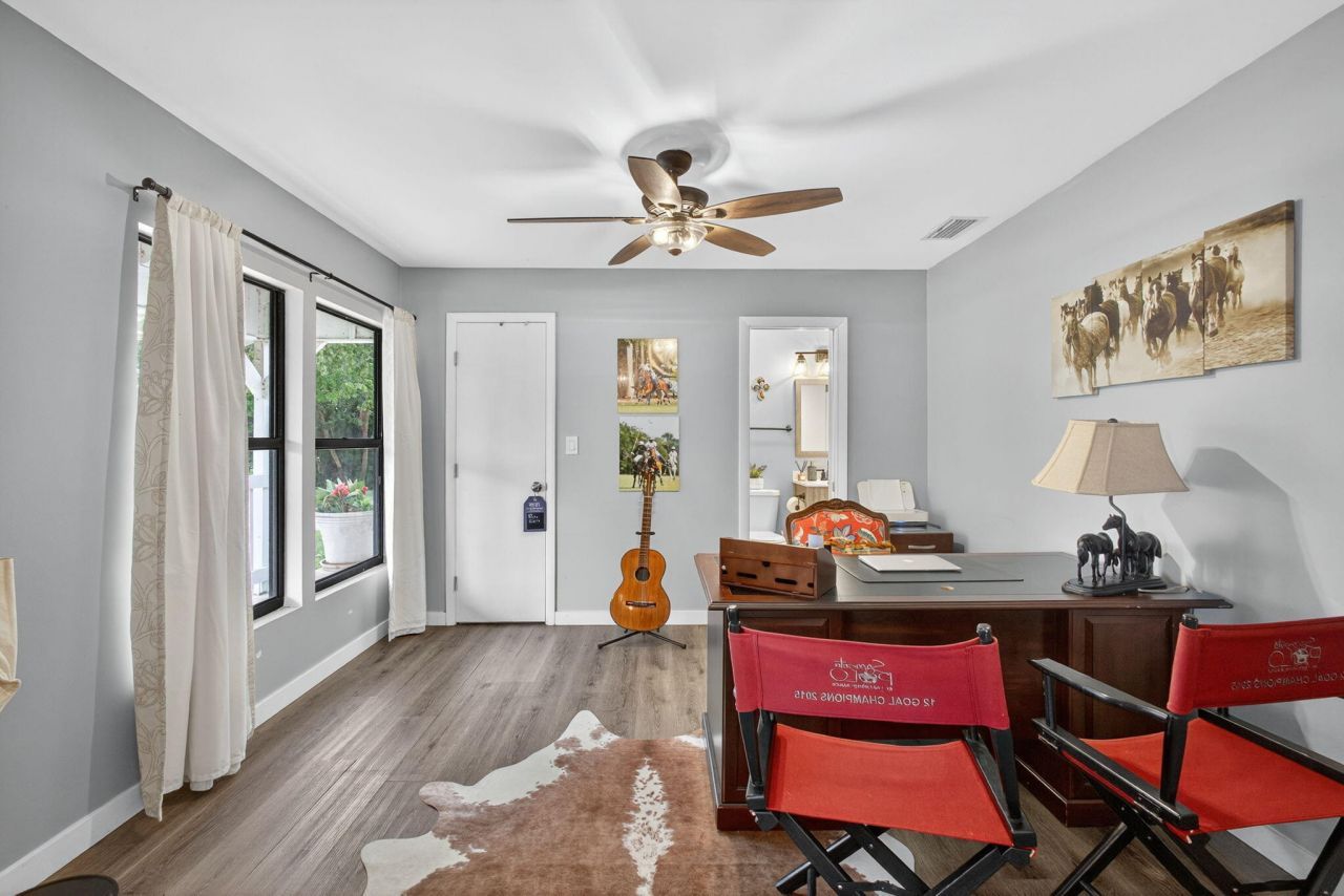 16229 Rustic Rd Road, Wellington, FL 33470 Photo