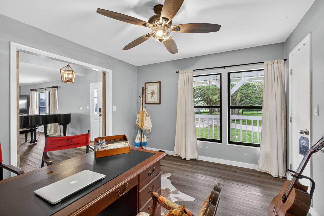 16229 Rustic Rd Road, Wellington, FL 33470 Photo