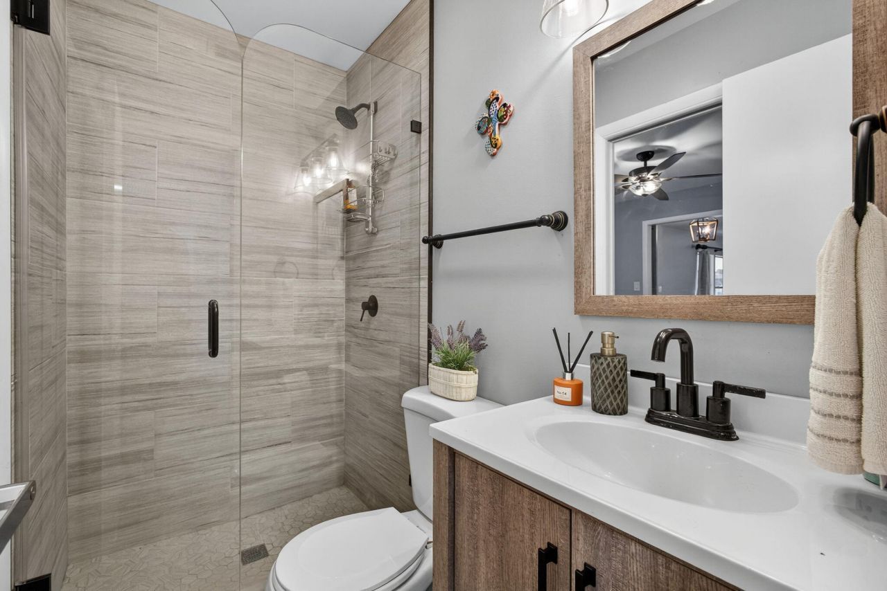 16229 Rustic Rd Road, Wellington, FL 33470 Photo