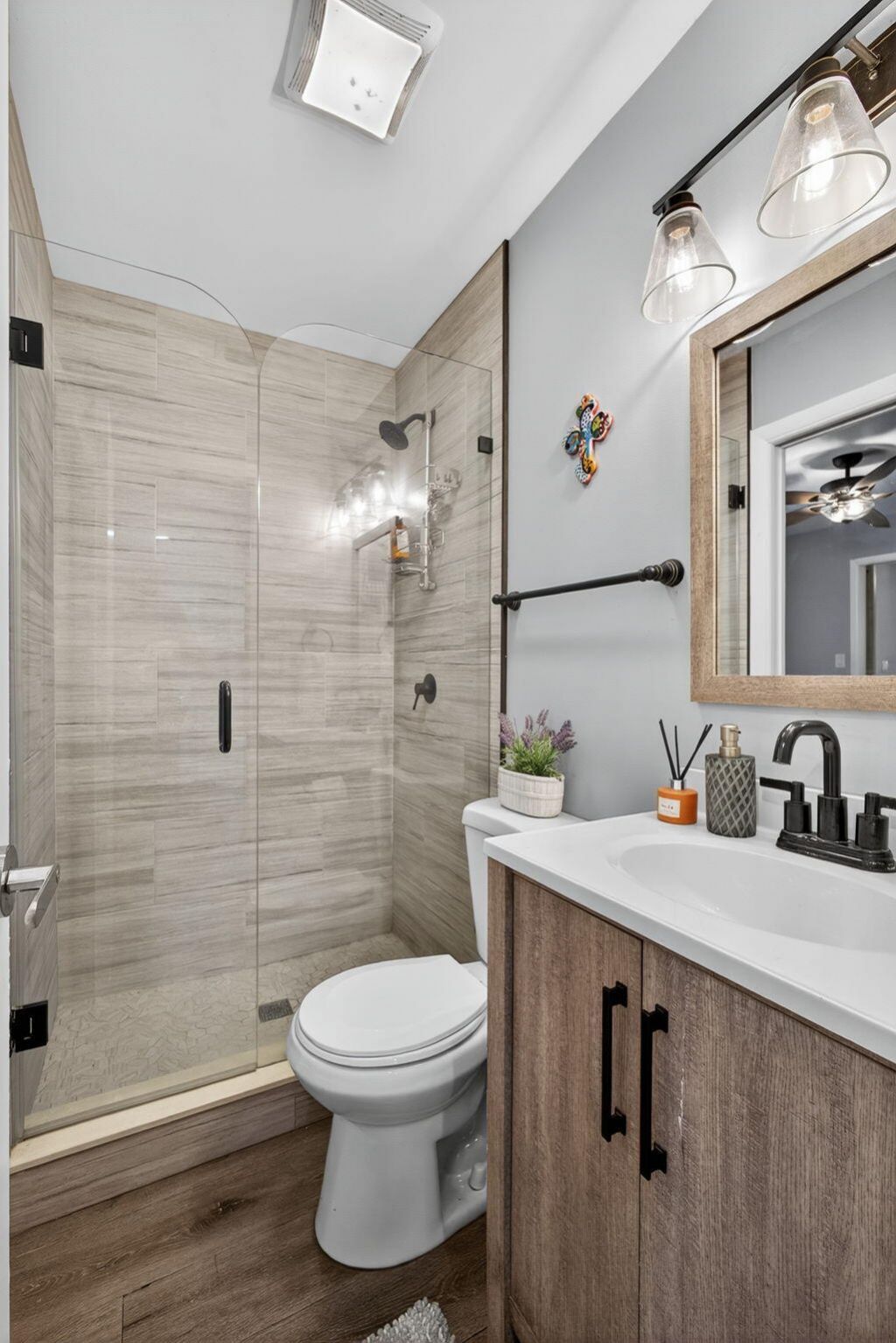 16229 Rustic Rd Road, Wellington, FL 33470 Photo