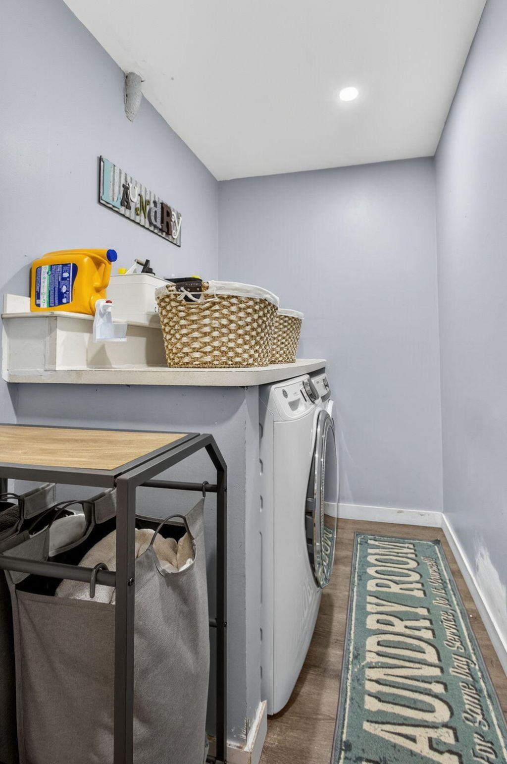 16229 Rustic Rd Road, Wellington, FL 33470 Photo