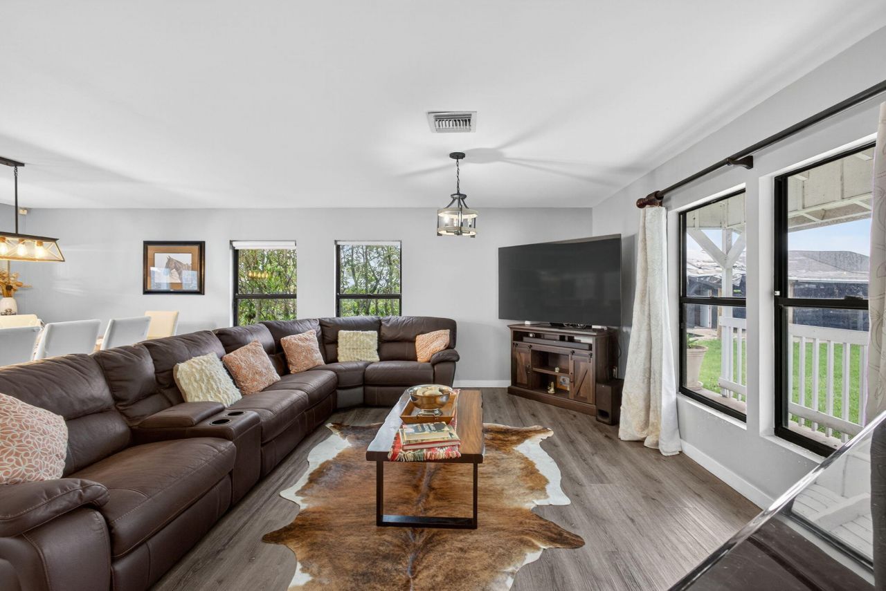 16229 Rustic Rd Road, Wellington, FL 33470 Photo