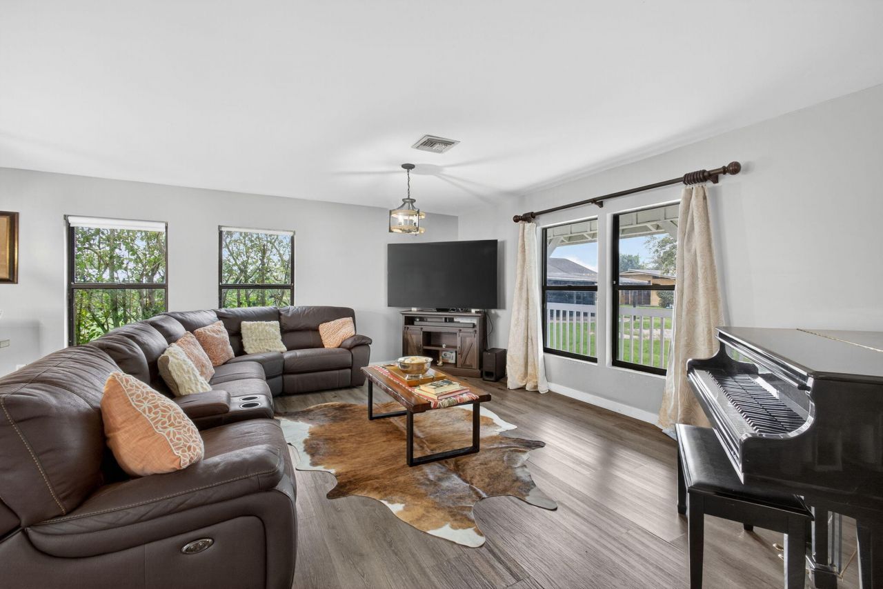 16229 Rustic Rd Road, Wellington, FL 33470 Photo