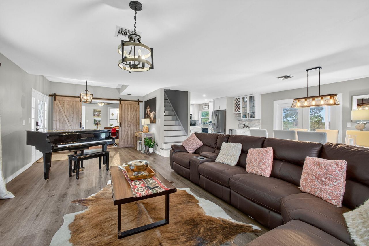 16229 Rustic Rd Road, Wellington, FL 33470 Photo