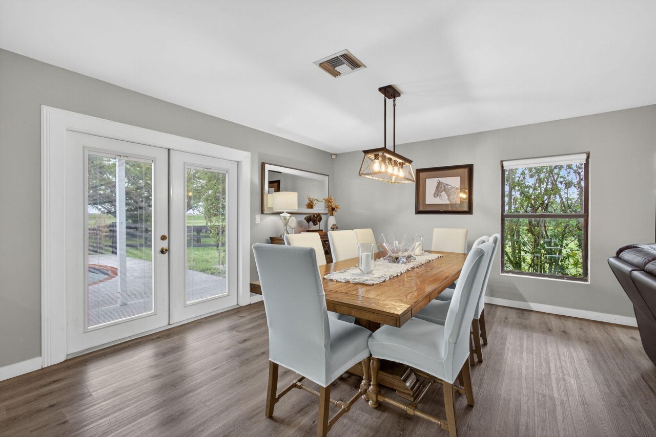 16229 Rustic Rd Road, Wellington, FL 33470 Photo