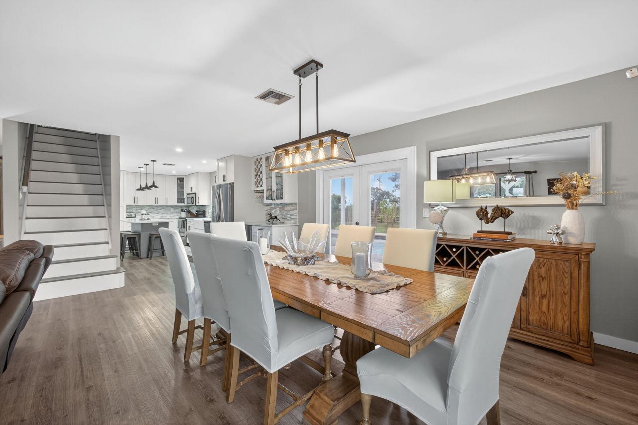 16229 Rustic Rd Road, Wellington, FL 33470 Photo