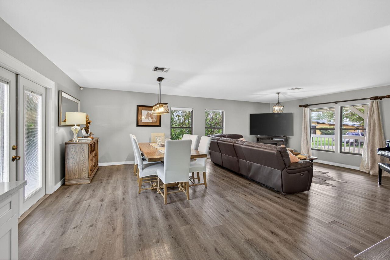 16229 Rustic Rd Road, Wellington, FL 33470 Photo