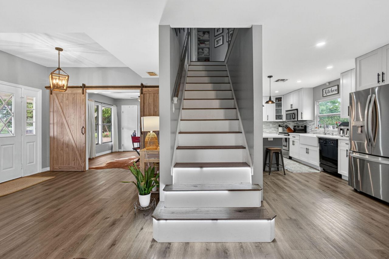 16229 Rustic Rd Road, Wellington, FL 33470 Photo