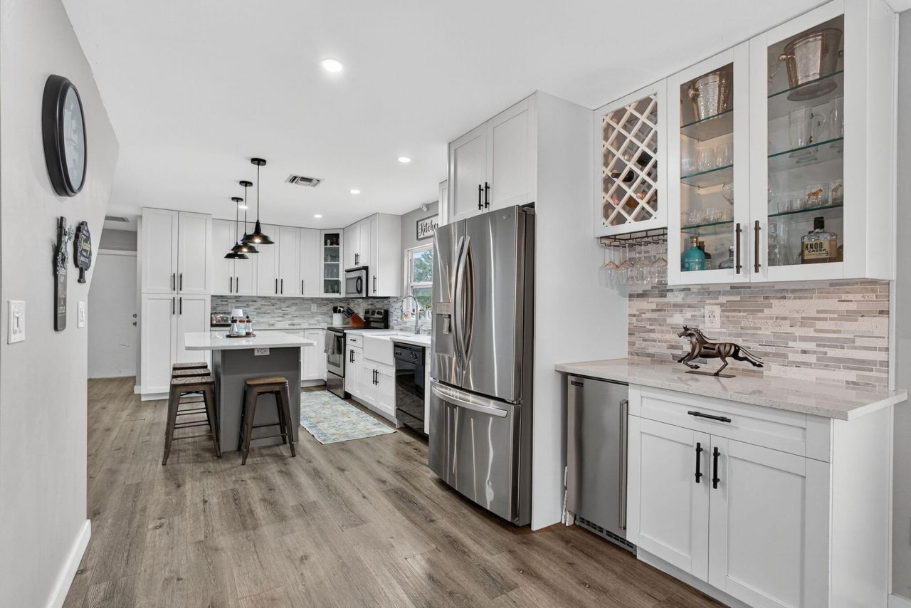 16229 Rustic Rd Road, Wellington, FL 33470 Photo