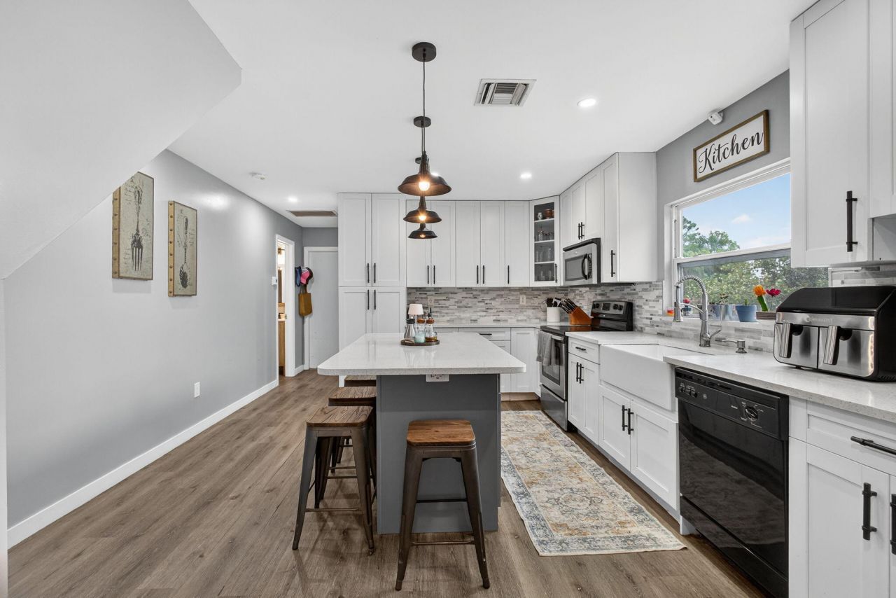 16229 Rustic Rd Road, Wellington, FL 33470 Photo