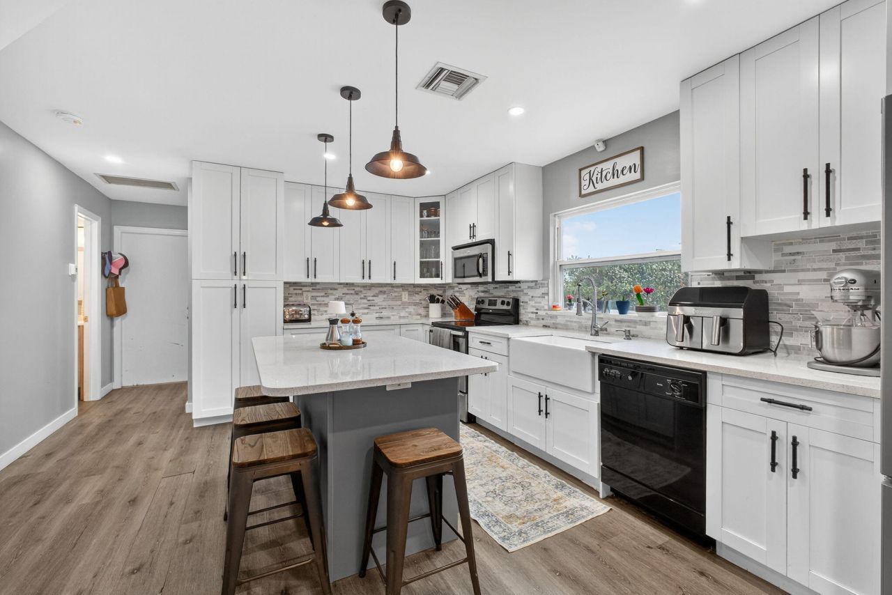 16229 Rustic Rd Road, Wellington, FL 33470 Photo