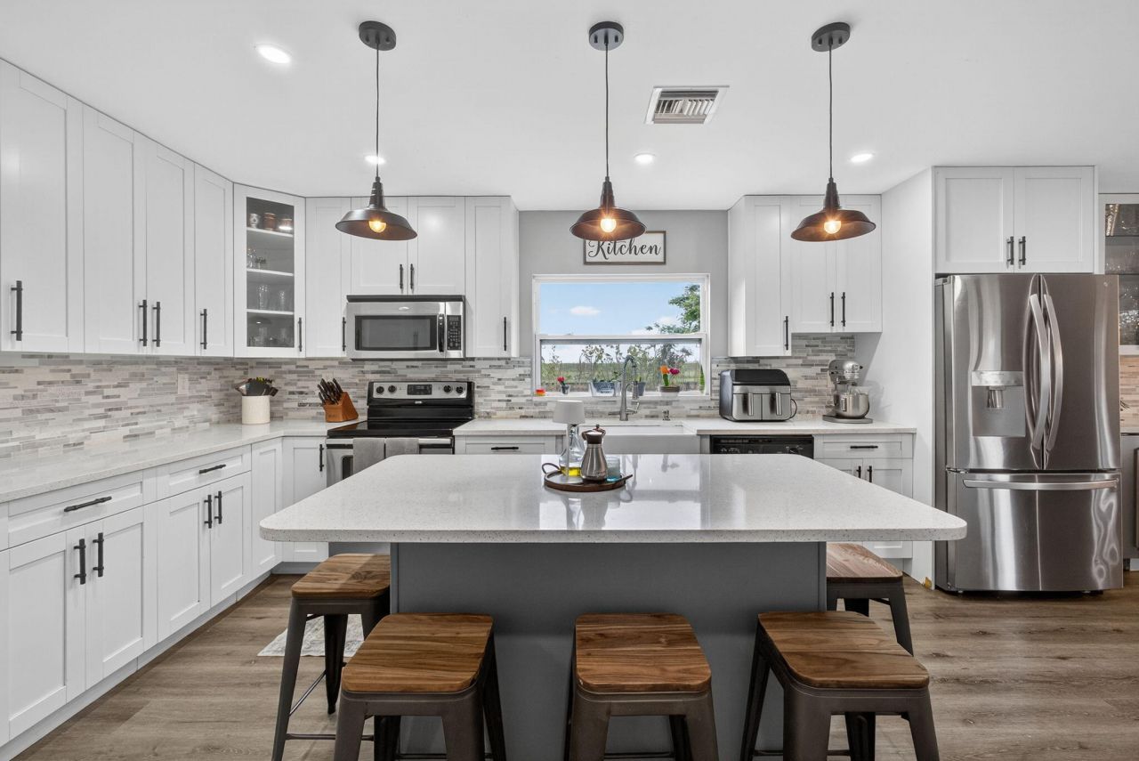 16229 Rustic Rd Road, Wellington, FL 33470 Photo