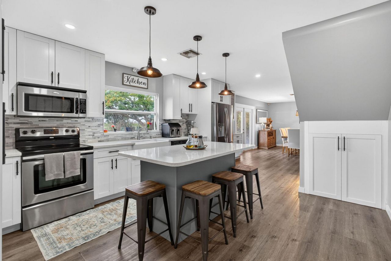 16229 Rustic Rd Road, Wellington, FL 33470 Photo