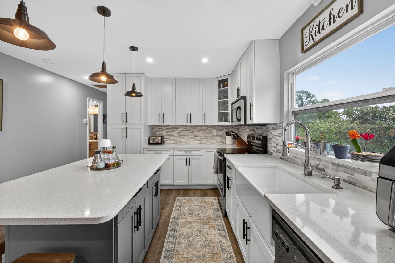 16229 Rustic Rd Road, Wellington, FL 33470 Photo