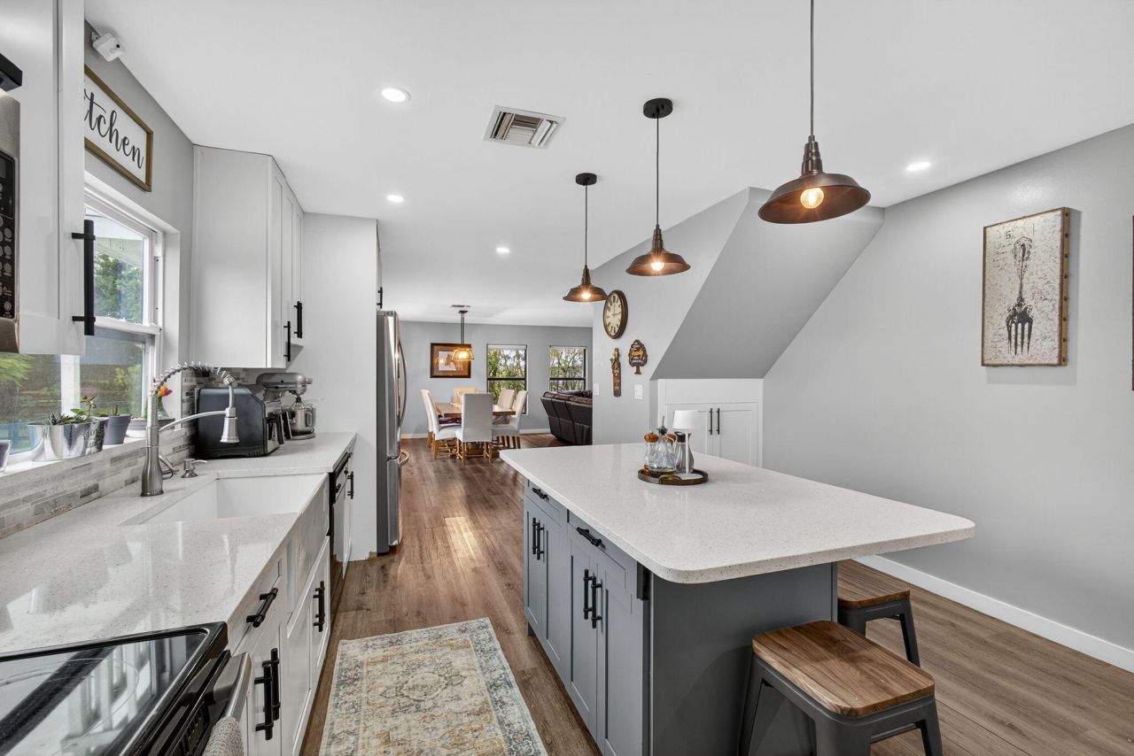 16229 Rustic Rd Road, Wellington, FL 33470 Photo