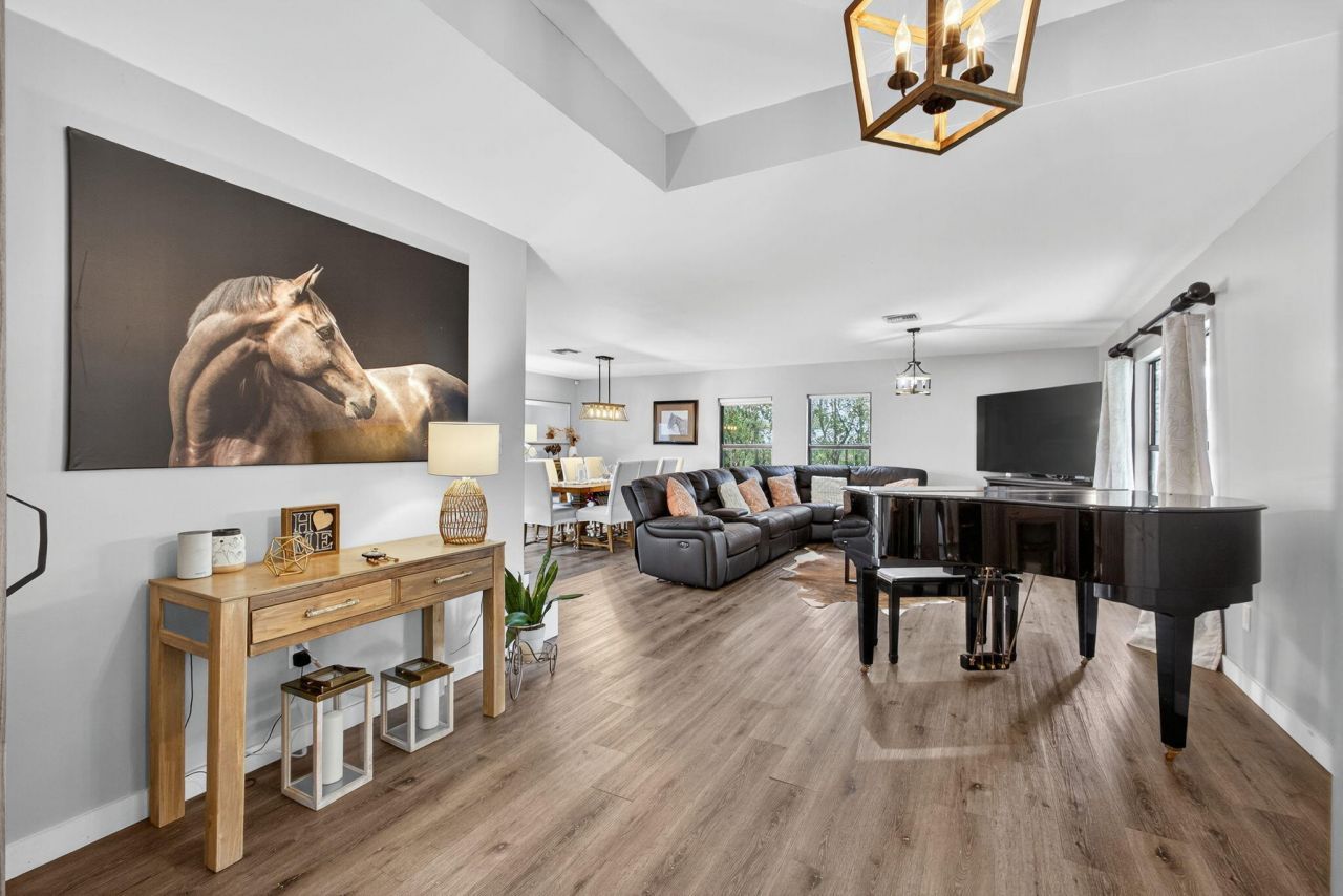 16229 Rustic Rd Road, Wellington, FL 33470 Photo