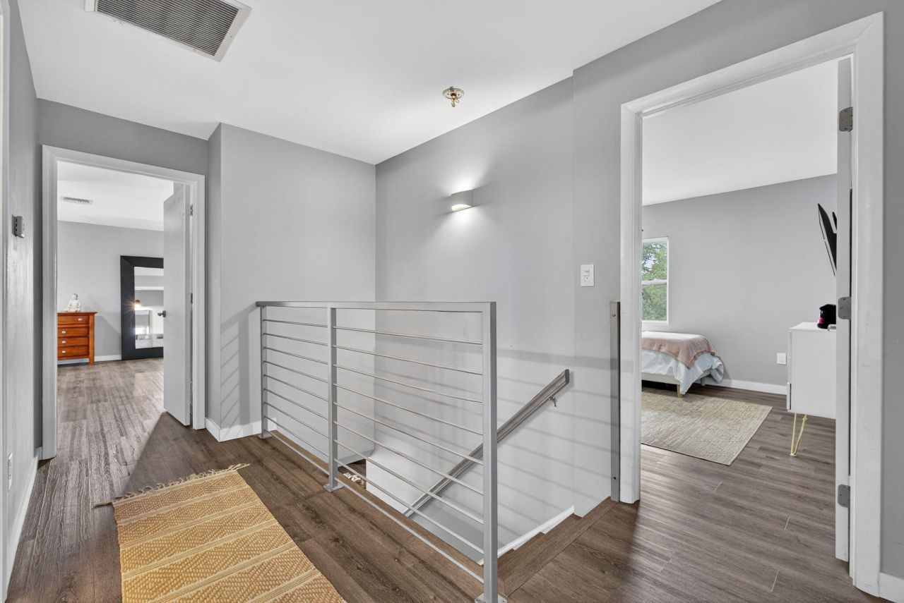 16229 Rustic Rd Road, Wellington, FL 33470 Photo