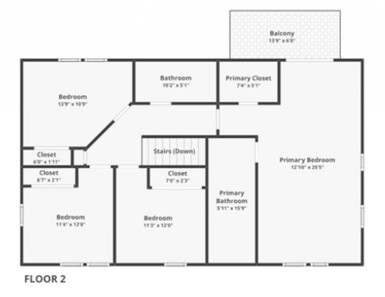 16229 Rustic Rd Road, Wellington, FL 33470 Photo