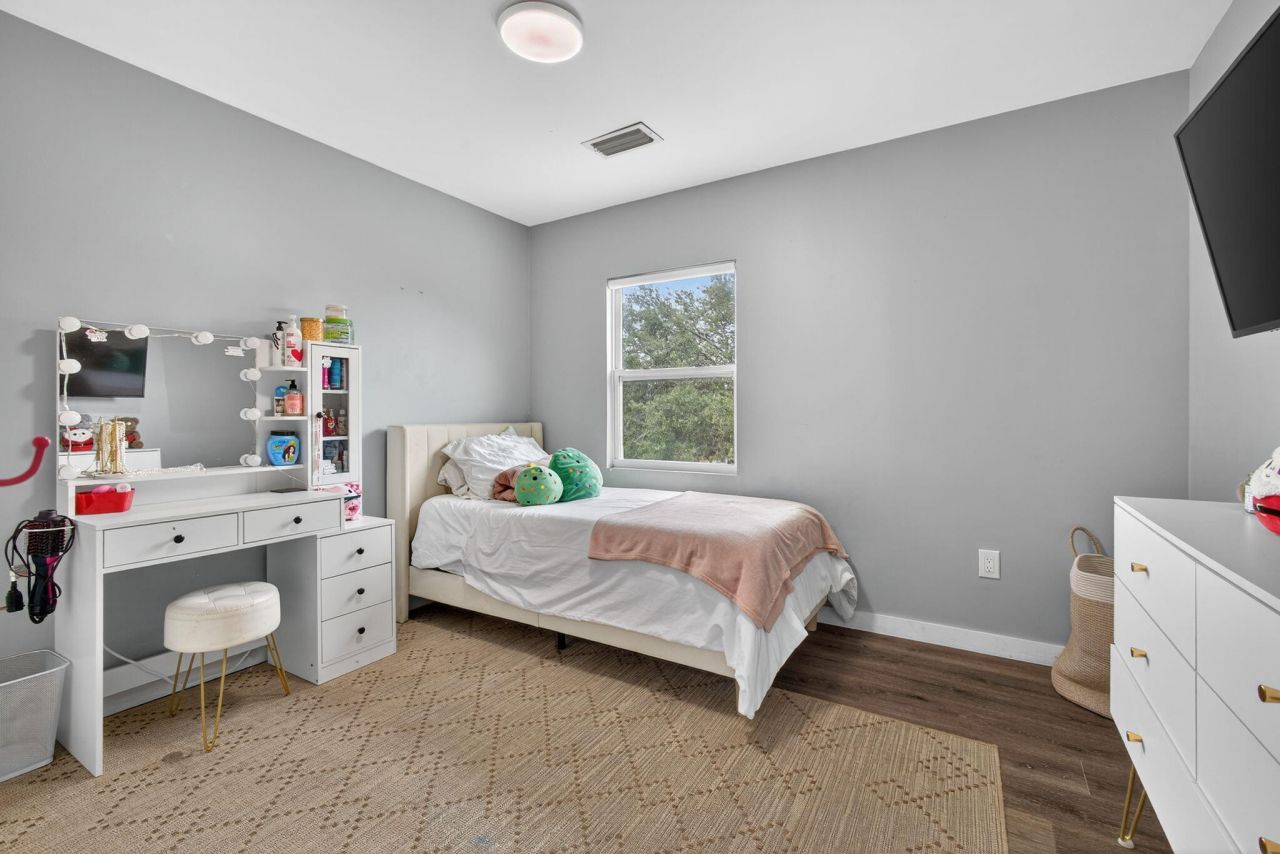 16229 Rustic Rd Road, Wellington, FL 33470 Photo