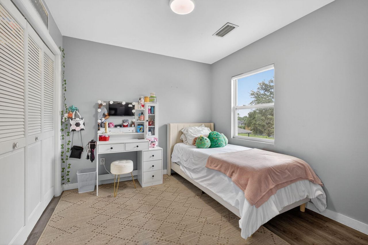 16229 Rustic Rd Road, Wellington, FL 33470 Photo