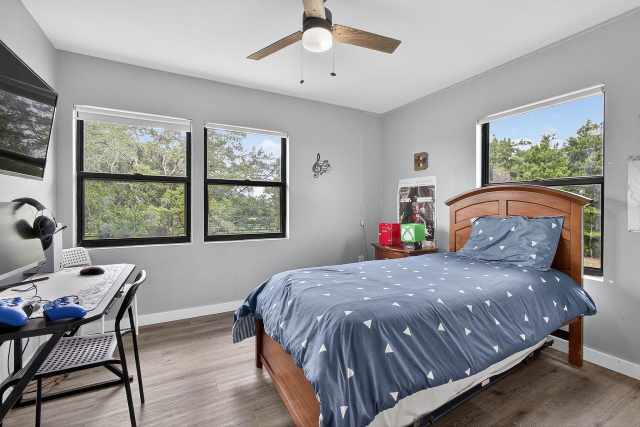 16229 Rustic Rd Road, Wellington, FL 33470 Photo