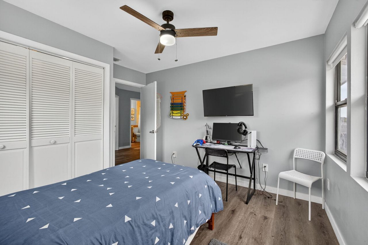 16229 Rustic Rd Road, Wellington, FL 33470 Photo