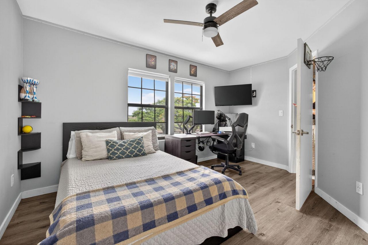 16229 Rustic Rd Road, Wellington, FL 33470 Photo