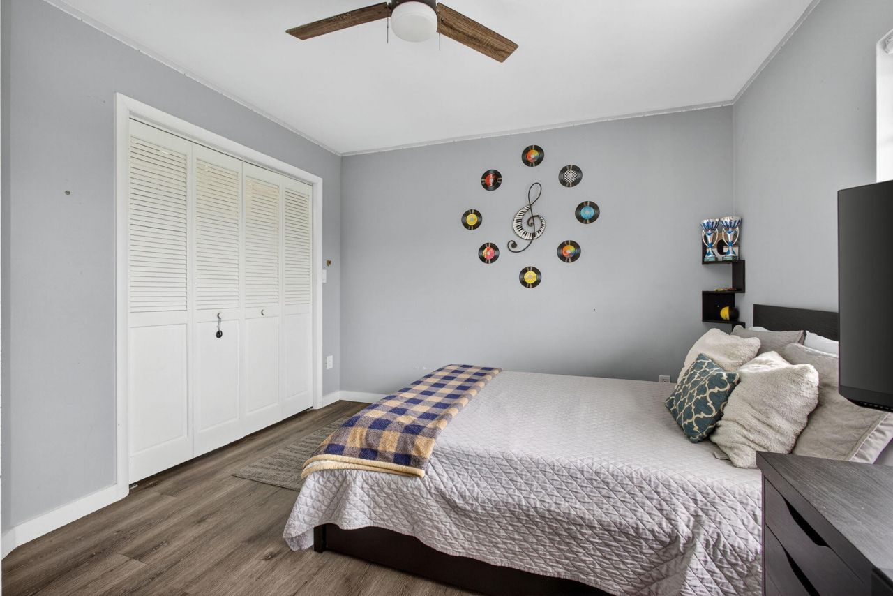 16229 Rustic Rd Road, Wellington, FL 33470 Photo