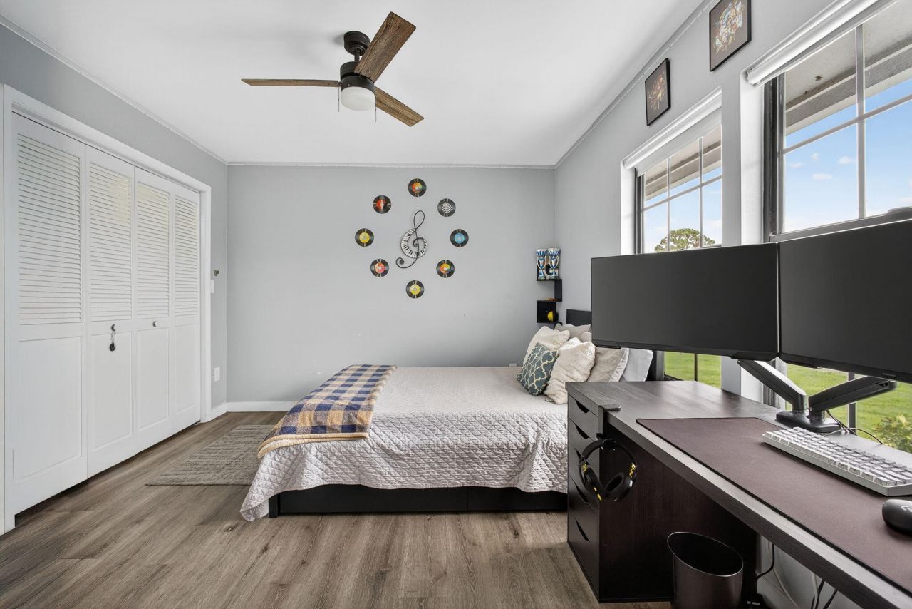 16229 Rustic Rd Road, Wellington, FL 33470 Photo