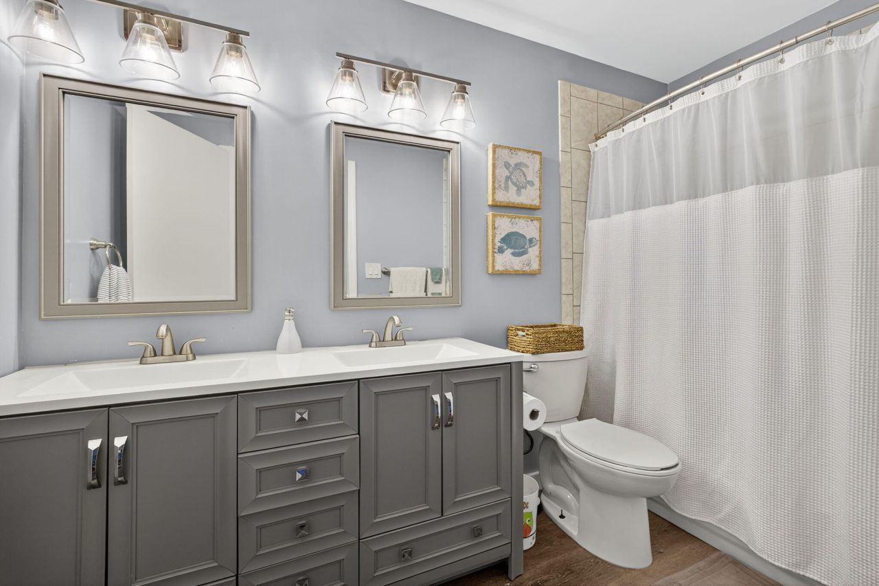 16229 Rustic Rd Road, Wellington, FL 33470 Photo