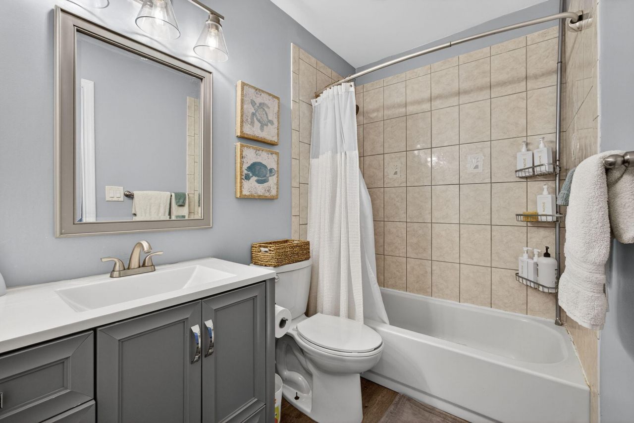 16229 Rustic Rd Road, Wellington, FL 33470 Photo