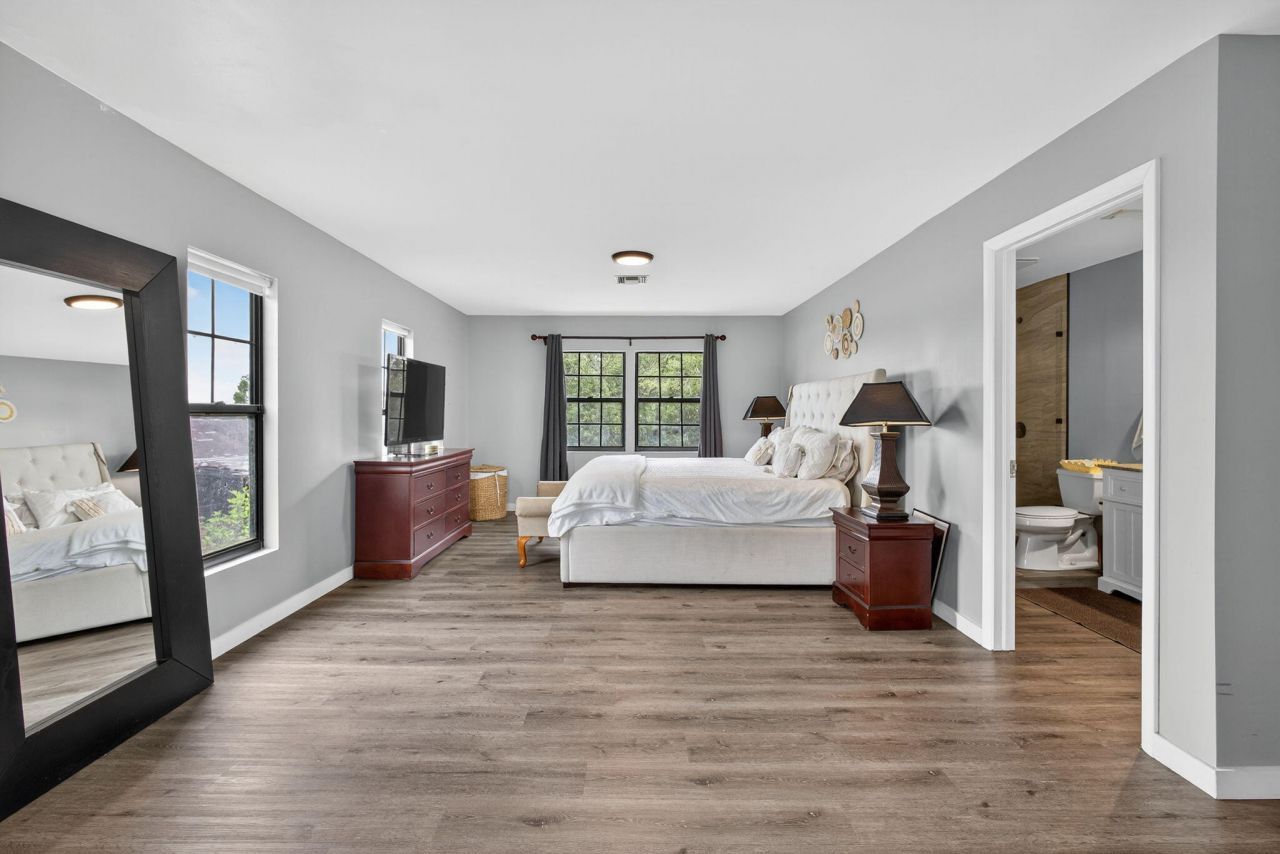 16229 Rustic Rd Road, Wellington, FL 33470 Photo