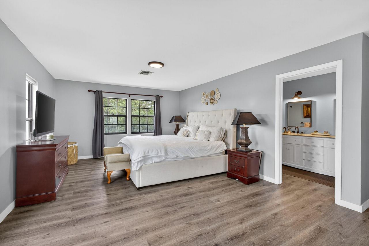 16229 Rustic Rd Road, Wellington, FL 33470 Photo