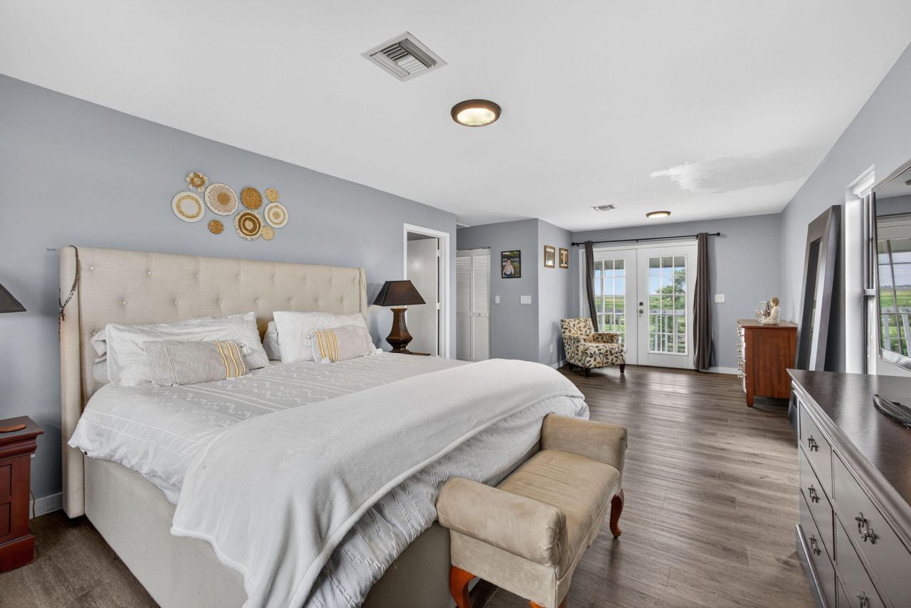 16229 Rustic Rd Road, Wellington, FL 33470 Photo