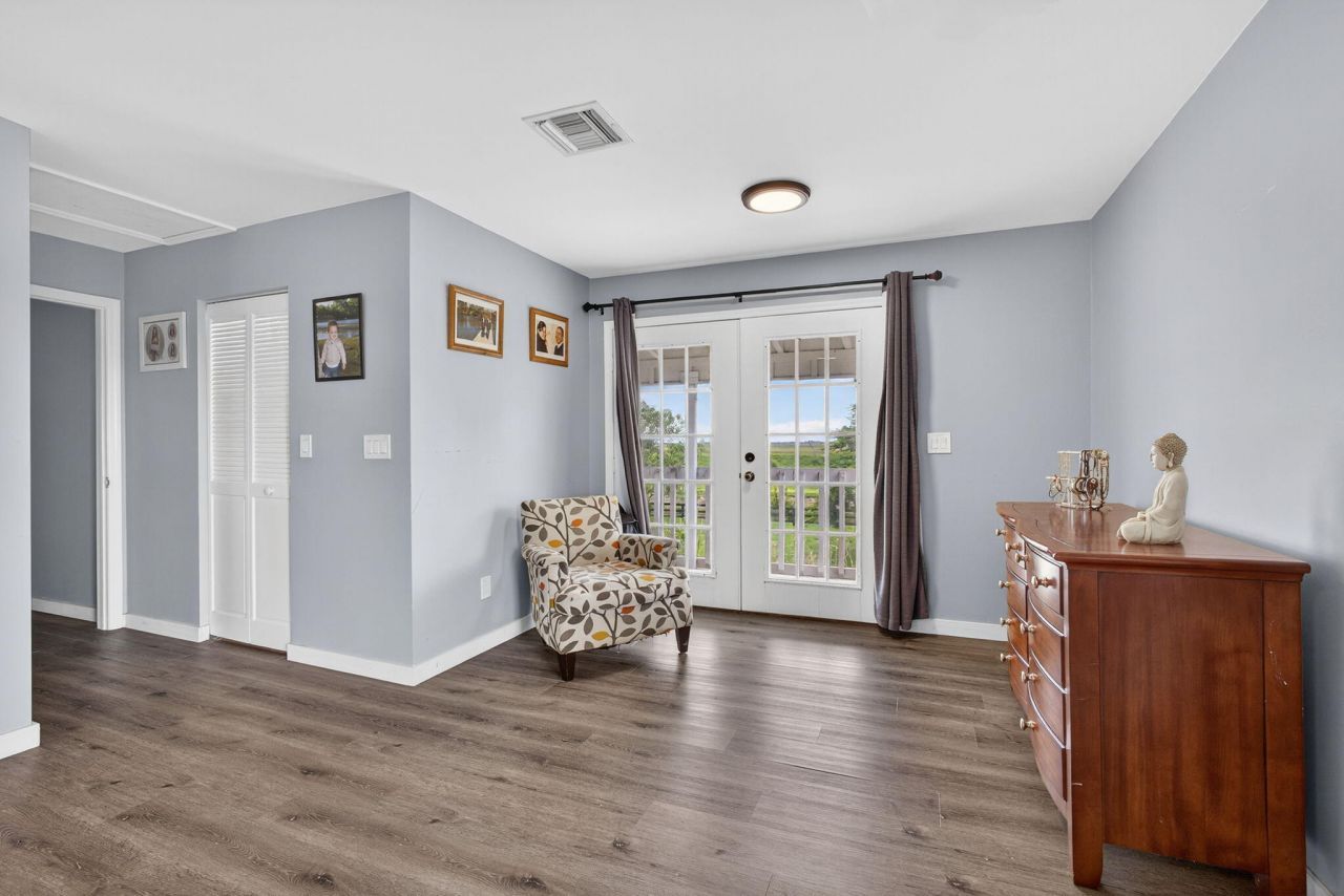 16229 Rustic Rd Road, Wellington, FL 33470 Photo