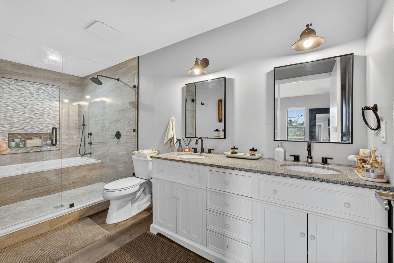 16229 Rustic Rd Road, Wellington, FL 33470 Photo