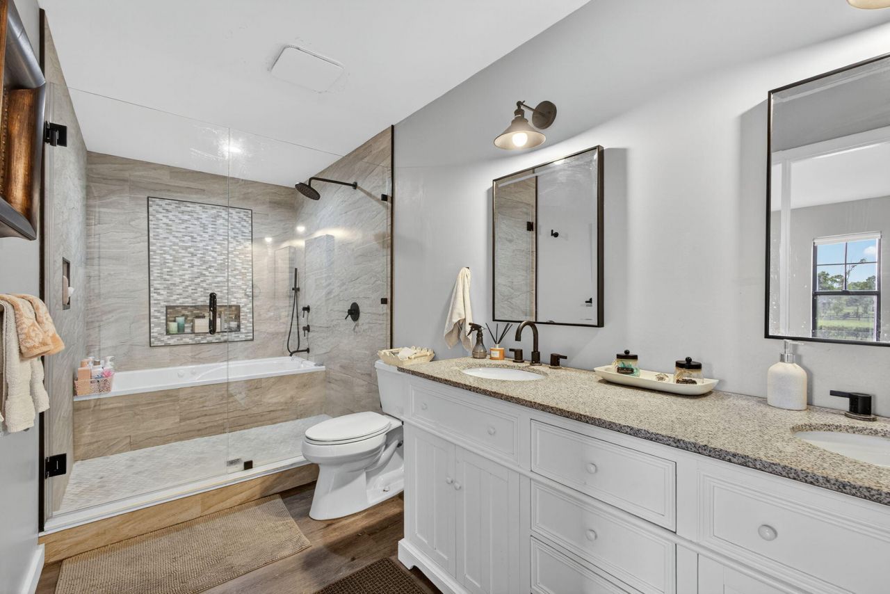 16229 Rustic Rd Road, Wellington, FL 33470 Photo