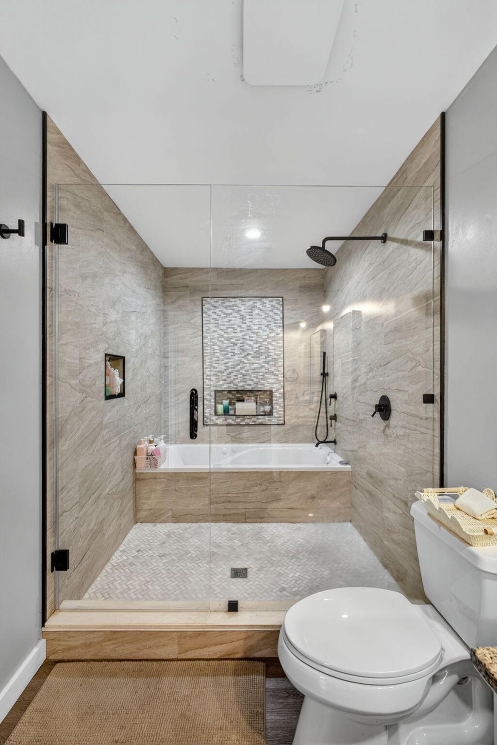 16229 Rustic Rd Road, Wellington, FL 33470 Photo