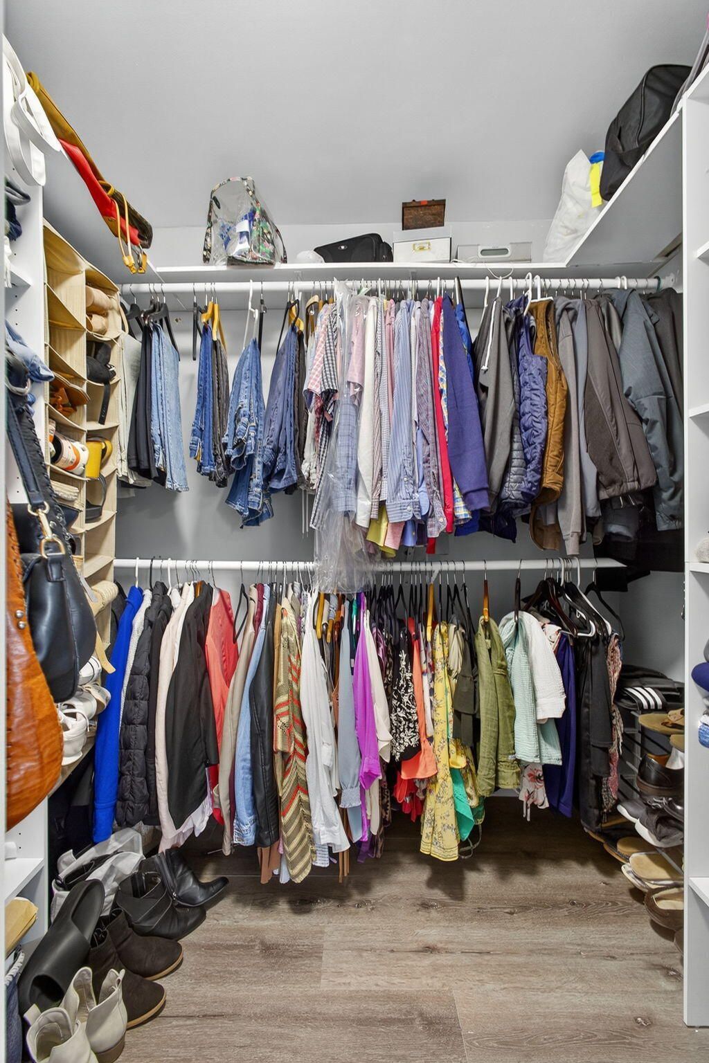 16229 Rustic Rd Road, Wellington, FL 33470 Photo