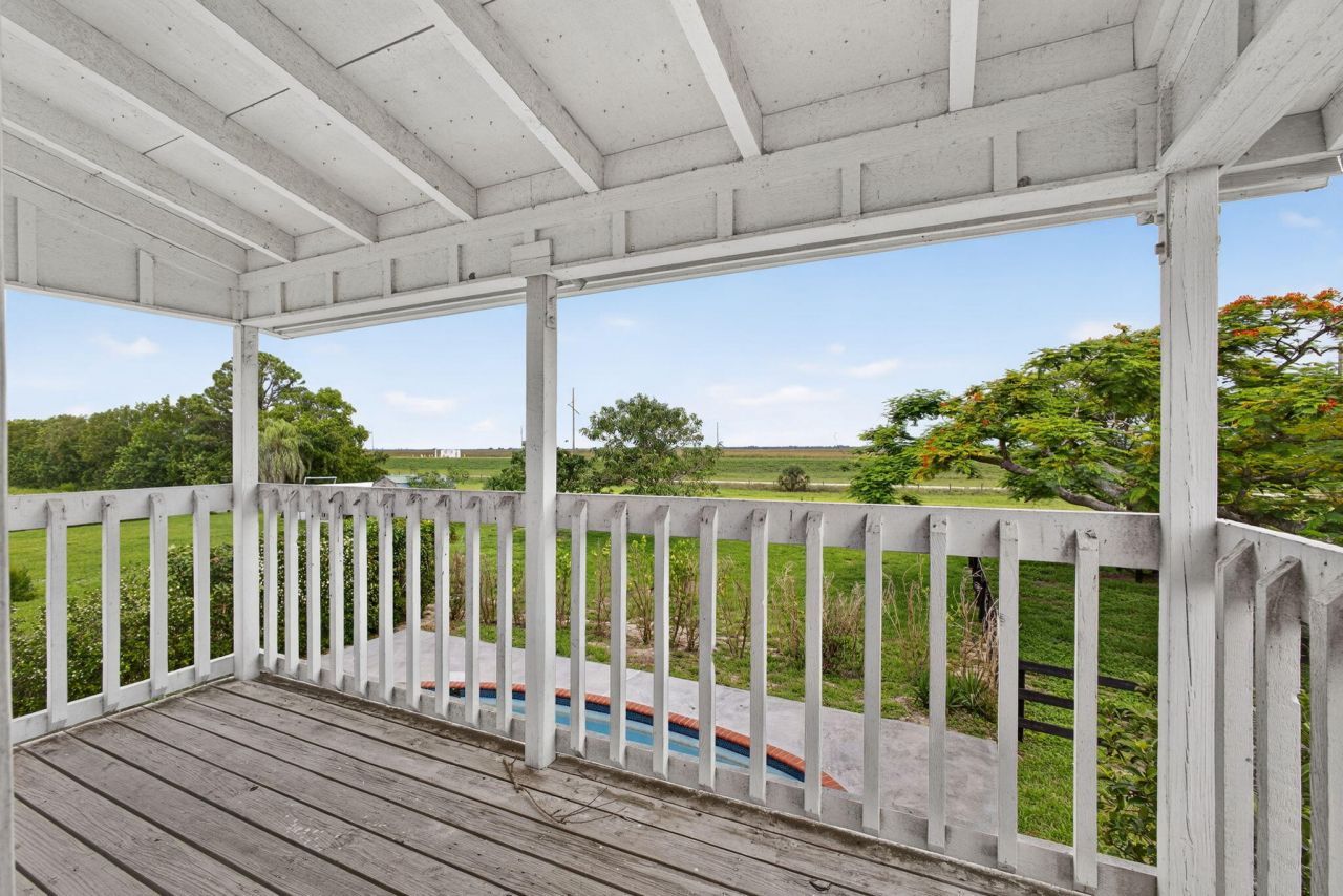 16229 Rustic Rd Road, Wellington, FL 33470 Photo