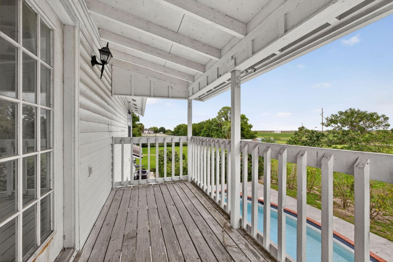 16229 Rustic Rd Road, Wellington, FL 33470 Photo