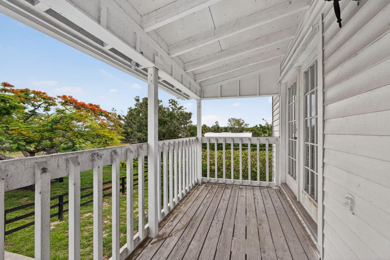 16229 Rustic Rd Road, Wellington, FL 33470 Photo