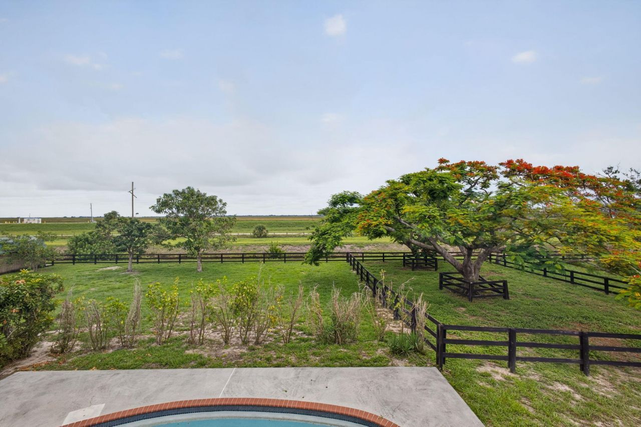 16229 Rustic Rd Road, Wellington, FL 33470 Photo