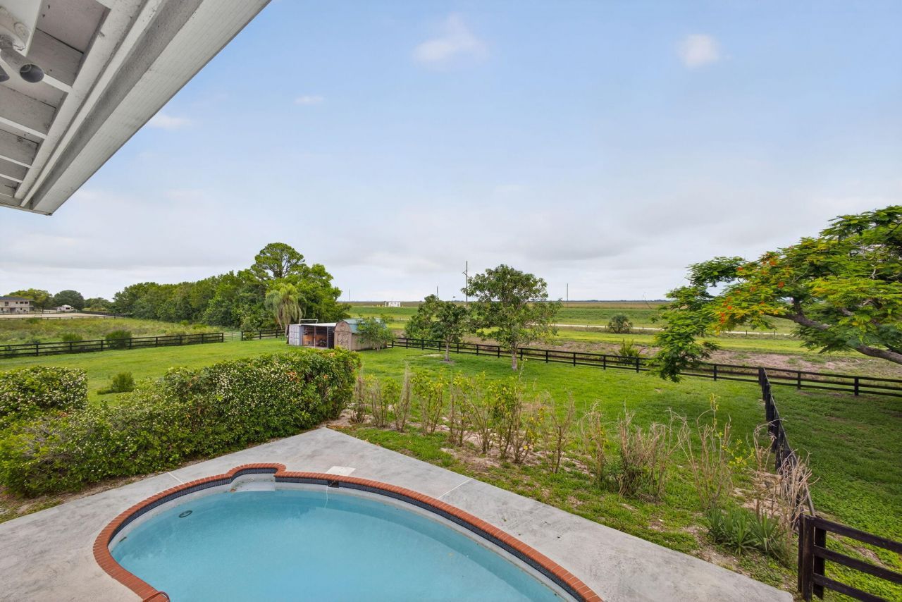 16229 Rustic Rd Road, Wellington, FL 33470 Photo