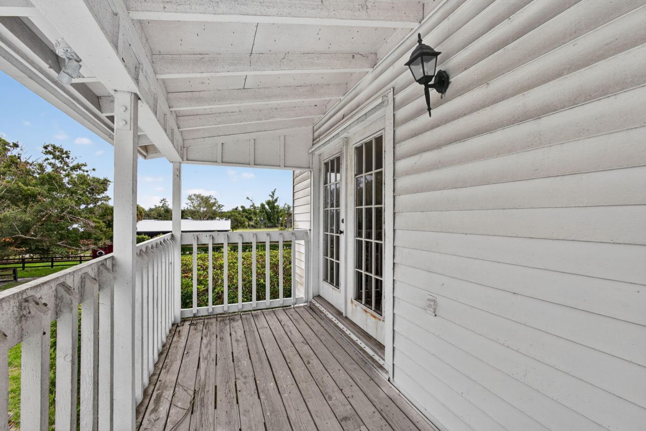 16229 Rustic Rd Road, Wellington, FL 33470 Photo