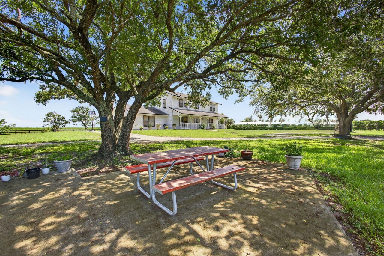 16229 Rustic Rd Road, Wellington, FL 33470 Photo